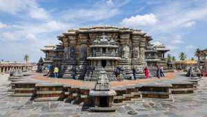 2025 ರ ಪ್ರಮುಖ TOP-100 ಪ್ರಚಲಿತ ಘಟನೆಗಳು