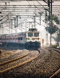 RRB ALP 2026 ONLINE APPLICATION IN KANNADA