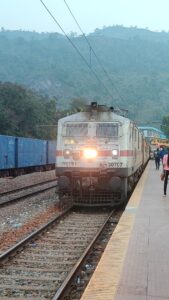 RRB ALP 2026 ONLINE APPLICATION IN KANNADA